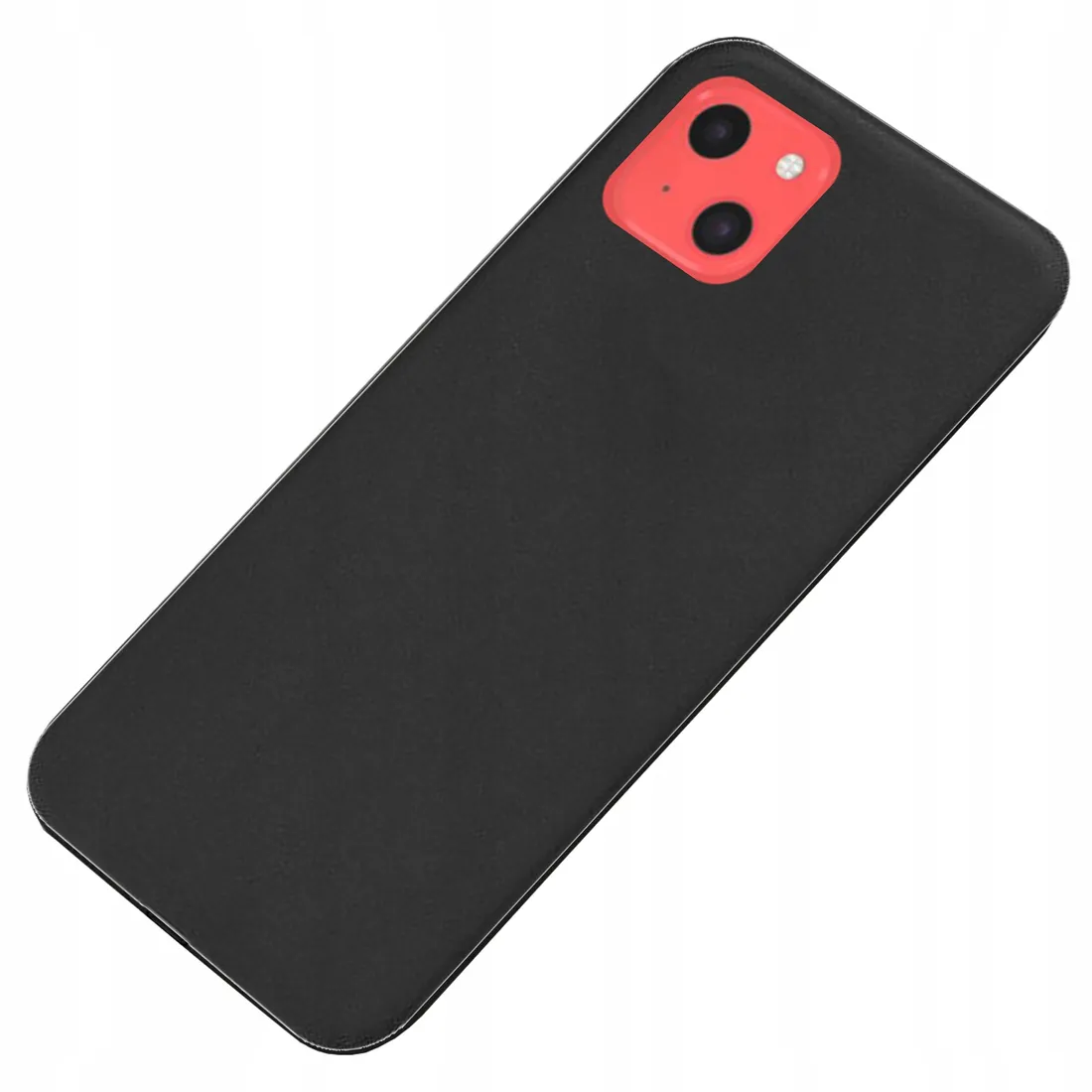 etui-case-black-plecki-czarny-do-iphone-12-12-pro