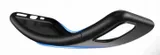 etui-case-black-plecki-czarny-do-iphone-12-12-pro-stan-nowy