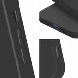 etui-case-black-plecki-czarny-do-iphone-12-12-pro-dedykowany-model-etui-iphone-12-pro