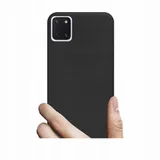 etui-case-czarne-matowe-do-samsung-note-10-lite