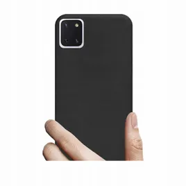 etui-case-czarne-matowe-do-samsung-note-10-lite