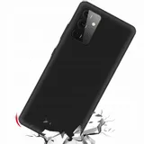 etui-case-czarne-matowe-do-samsung-note-10-lite-stan-nowy