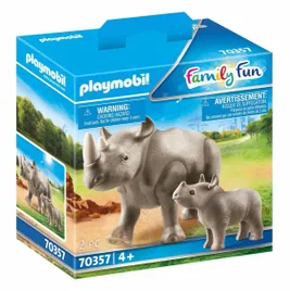 playmobil-70357-nosorozce