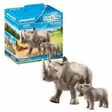 playmobil-70357-nosorozce