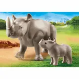 playmobil-70357-nosorozce