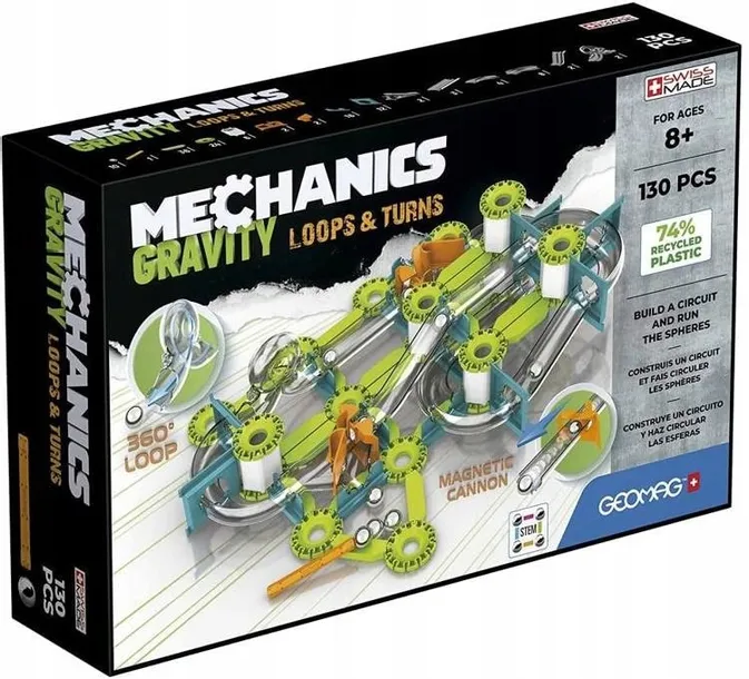 geomag-g763-mechanics-gravity-07630
