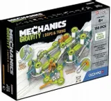 geomag-g763-mechanics-gravity-07630
