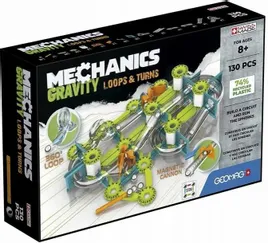 geomag-g763-mechanics-gravity-07630