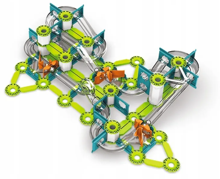 geomag-g763-mechanics-gravity-07630
