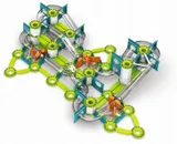 geomag-g763-mechanics-gravity-07630