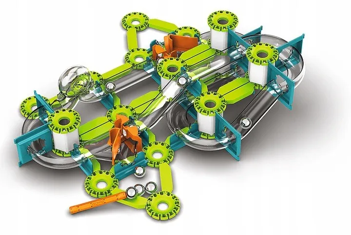 geomag-g763-mechanics-gravity-07630