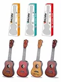 gitara-4-kolory-61049-artyk
