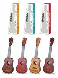 gitara-4-kolory-61049-artyk