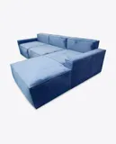 naroznik-softi-1250-szerokosc-mebla-300-cm