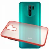 etui-plecki-milky-case-do-xioami-redmi-9-czerwony