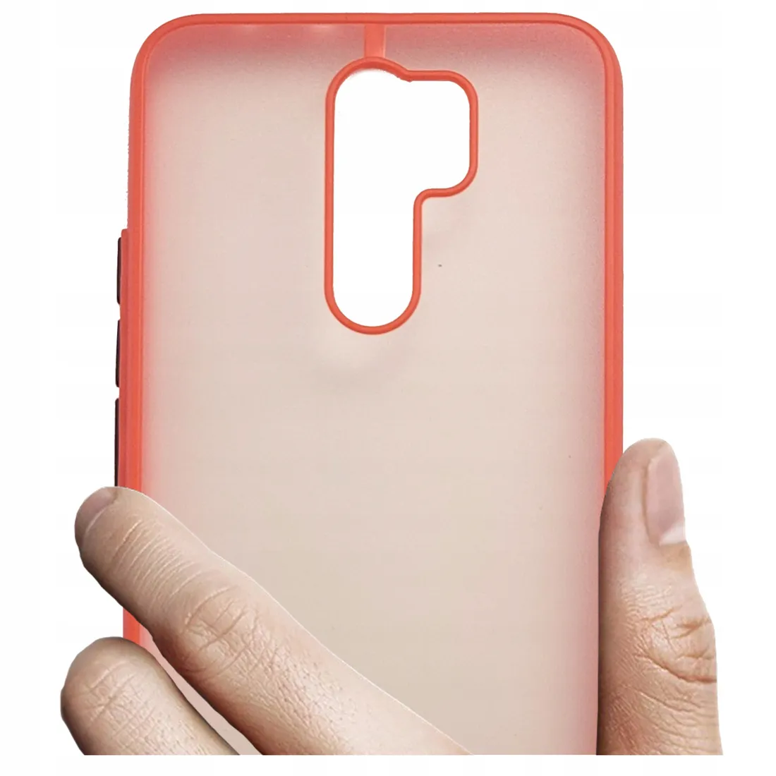 etui-plecki-milky-case-do-xioami-redmi-9-czerwony