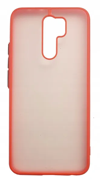 etui-plecki-milky-case-do-xioami-redmi-9-czerwony-dedykowany-model-5903816938374