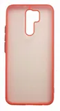 etui-plecki-milky-case-do-xioami-redmi-9-czerwony-dedykowany-model-5903816938374