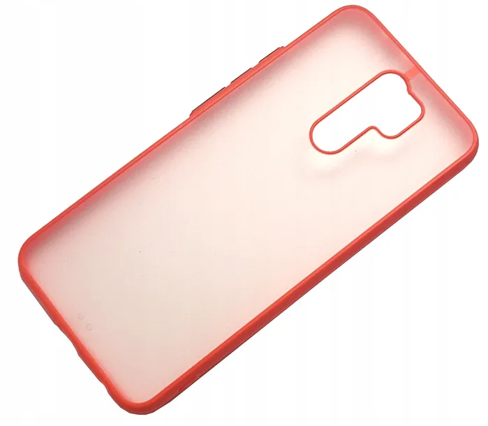 etui-plecki-milky-case-do-xioami-redmi-9-czerwony-przeznaczenie-xiaomi
