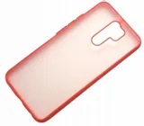 etui-plecki-milky-case-do-xioami-redmi-9-czerwony-przeznaczenie-xiaomi