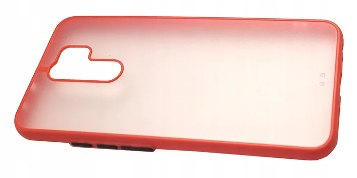 etui-plecki-milky-case-do-xioami-redmi-9-czerwony-kolor-czerwony