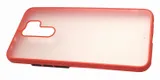 etui-plecki-milky-case-do-xioami-redmi-9-czerwony-kolor-czerwony