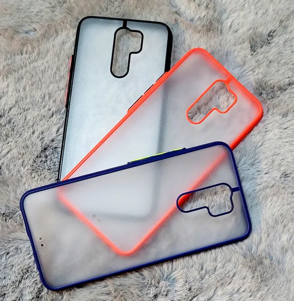 etui-plecki-milky-case-do-xioami-redmi-9-czerwony-typ-plecki