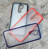 etui-plecki-milky-case-do-xioami-redmi-9-czerwony-typ-plecki