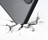 etui-plecki-milky-case-do-xioami-redmi-9-czerwony-material-tworzywo-sztuczne