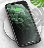 etui-plecki-milky-case-do-xioami-redmi-9-czerwony-funkcje-pochlanianie-wstrzasow