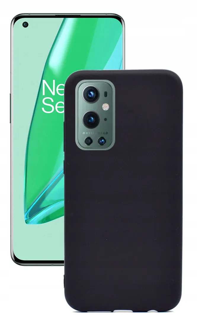etui-plecki-matowe-czarne-case-do-oneplus-9-pro