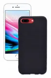 etui-plecki-matowe-czarne-do-iphone-7-plus-8-plus
