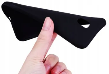 etui-plecki-matowe-czarne-do-iphone-7-plus-8-plus-stan-nowy