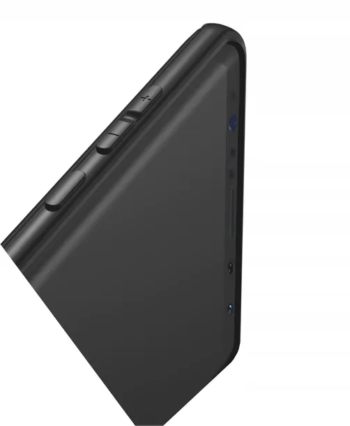 etui-plecki-matowe-czarne-do-iphone-7-plus-8-plus-przeznaczenie-apple