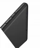 etui-plecki-matowe-czarne-do-iphone-7-plus-8-plus-przeznaczenie-apple