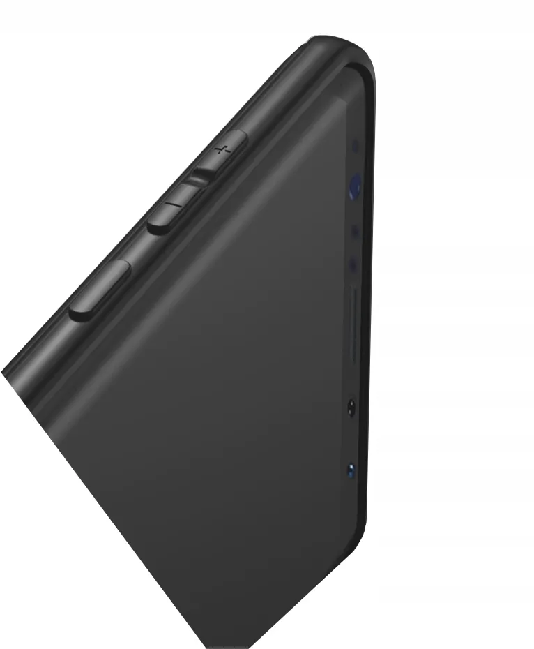 etui-plecki-matowe-czarne-do-iphone-7-plus-8-plus