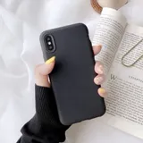 etui-plecki-matowe-czarne-do-iphone-7-plus-8-plus-kolor-czarny