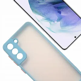 etui-silikon-milky-case-do-samsung-s21-niebieski