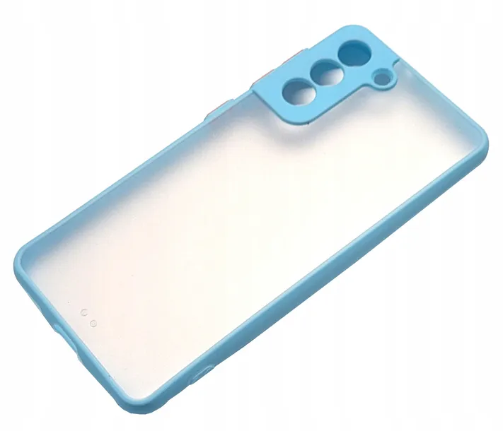 etui-silikon-milky-case-do-samsung-s21-niebieski-przeznaczenie-samsung
