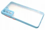 etui-silikon-milky-case-do-samsung-s21-niebieski-kolor-niebieski