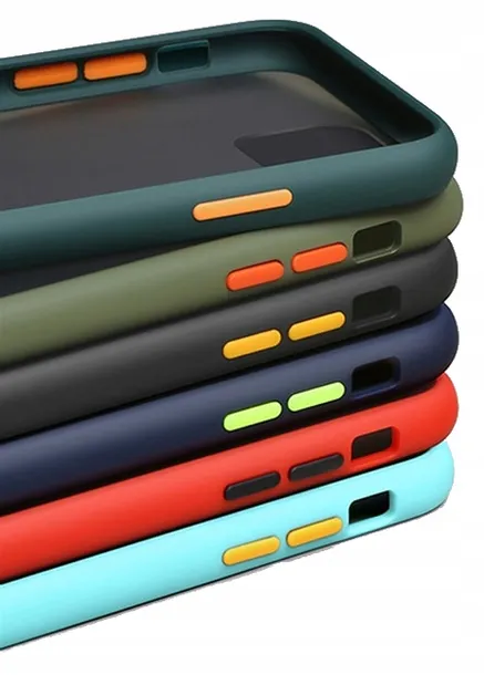 etui-silikon-milky-case-do-samsung-s21-niebieski-funkcje-pochlanianie-wstrzasow