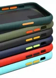 etui-silikon-milky-case-do-samsung-s21-niebieski-funkcje-pochlanianie-wstrzasow