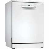 zmywarka-bosch-sgs2itw12e