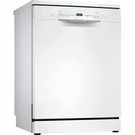 zmywarka-bosch-sgs2itw12e