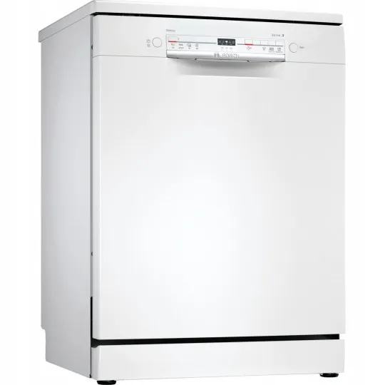 zmywarka-bosch-sgs2itw12e