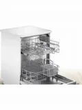 zmywarka-bosch-sgs2itw12e-stan-nowy