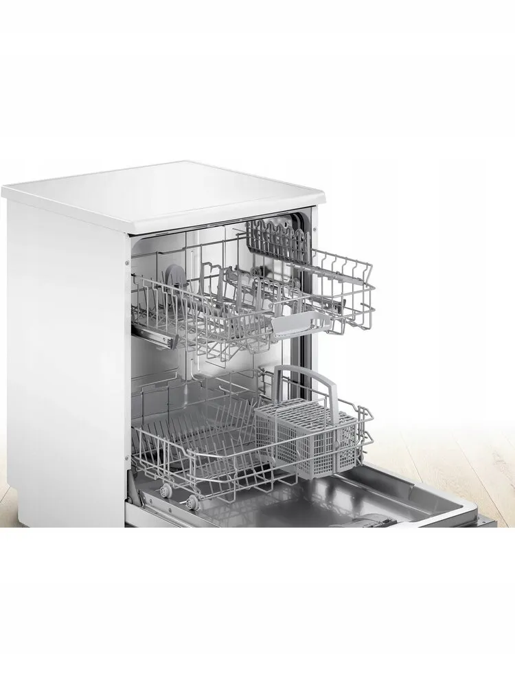 zmywarka-bosch-sgs2itw12e-stan-nowy