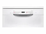 zmywarka-bosch-sgs2itw12e-marka-bosch