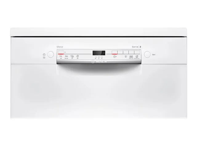 zmywarka-bosch-sgs2itw12e