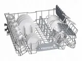 zmywarka-bosch-sgs2itw12e-model-sgs2itw12e
